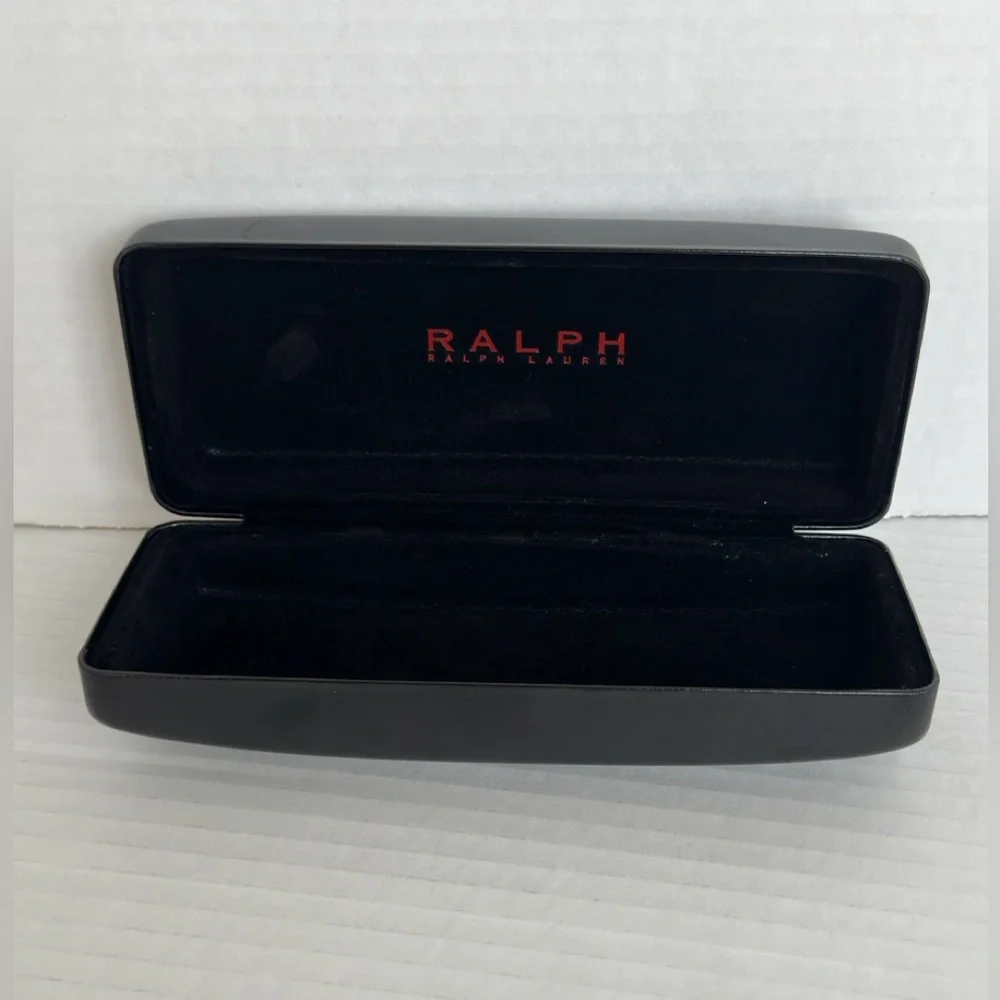 Ralph Lauren ralph lauren